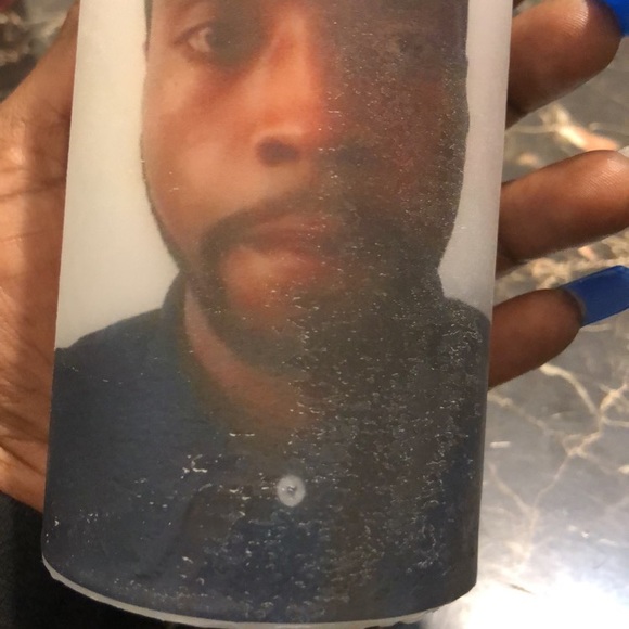 Candles - Picture 7 of 7